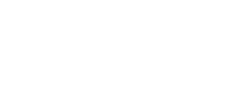 VTC Marseille 13008